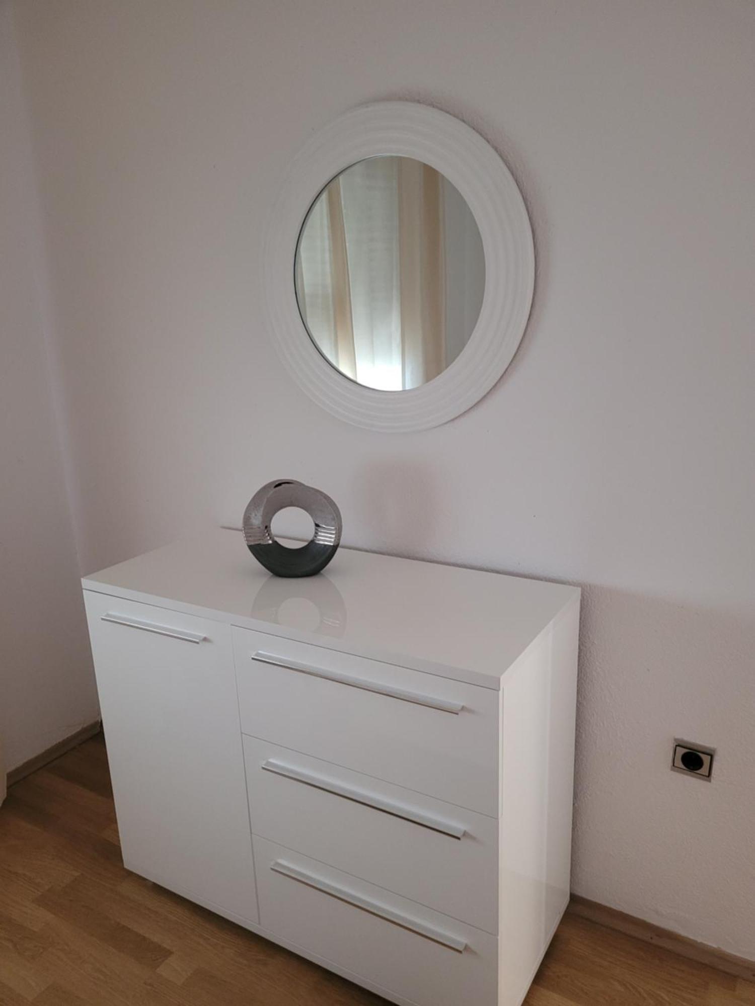 Apartman Jopa Pag Town Exterior foto